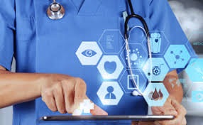 00081.jpg - 18.55 kB