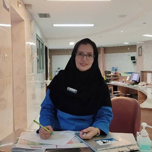 00082.jpg - 94.87 kB