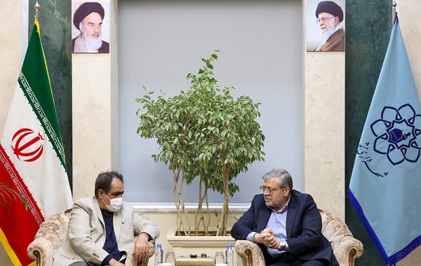 00089.jpg - 93.64 kB