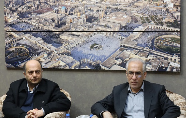 00090.jpg - 117.66 kB