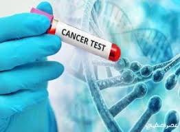 00091.jpg - 16.07 kB