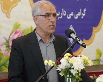 ضرورت کنترل عوامل محیطی موثر بر سلامت در مراسم اربعین و دهه پایانی صفر