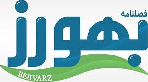 269.jpg - 15.08 kB