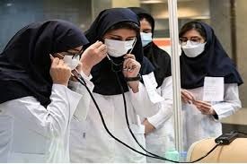 تعداد مراکز خدمات جامع سلامت آموزشی به دو برابر افزایش می یابد