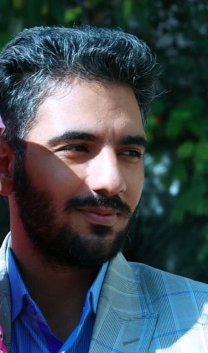 کانال ایتای دانشگاه علوم پزشکی مشهد 15 هزارتایی شد