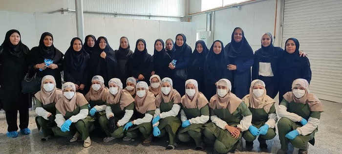 0327.jpg - 100.17 kB