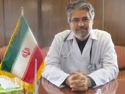 نهمین دوره انتخابات هیأت مدیره سازمان نظام پزشکی مشهد ۲۵ مهر برگزار می‌شود