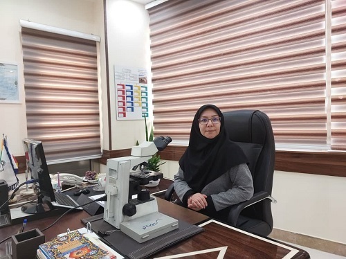 آمادگی کامل بیمارستان‌های مشهد برای خدمت‌رسانی در سه روز پایانی ماه صفر