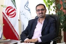 خدمت‌رسانی پزشکان دانشگاه علوم پزشکی مشهد به زائران پیاده اربعین حسینی در عراق