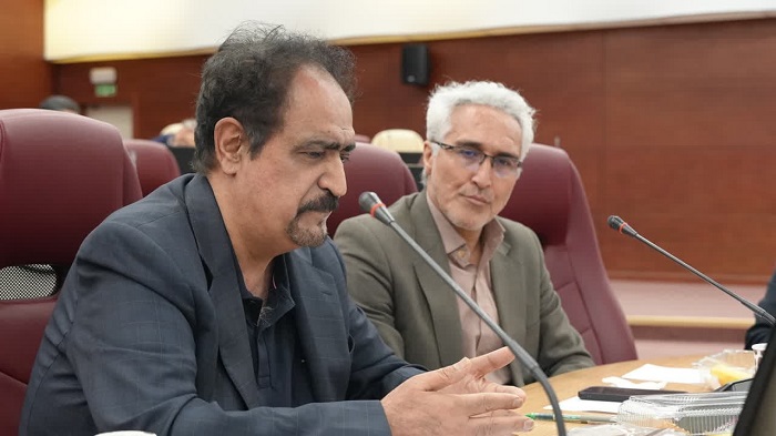    مشهد به عنوان یکی از قطب‌های درمان کشور در حوزه پیوند اعضا محسوب می شود