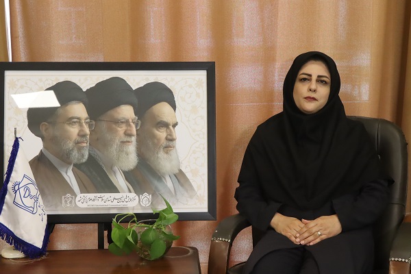 طراحی اپلیکیشن آموزش از راه دور «نظریه ذهن» برای کودکان مبتلا به اوتیسم در دانشگاه علوم پزشکی مشهد