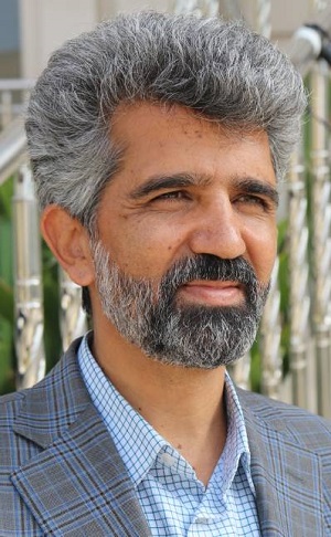 گسترش حمایت‌های آموزشی و روانی از دانشجویان در دانشگاه علوم پزشکی مشهد