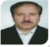 کادر درمان گروه اطفال دانشگاه؛ پای کار خدمت‌رسانی به بیماران در ایام بحران جنگ و تعطیلات نوروز