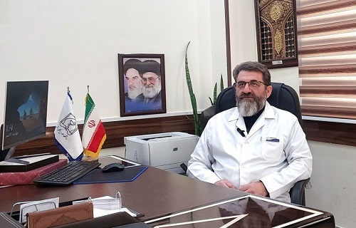 رویکرد رهبر شهید انقلاب اسلامی به طب سنتی و ضرورت علمیسازی آن