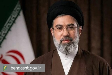پیام نوروزی رهبر انقلاب به مناسبت آغاز سال ۱۴۰۵؛ سال «اقتصاد مقاومتی در سایه وحدت ملّی و امنیّت ملّی»