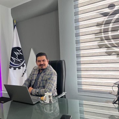 تولید نیاز واقعی بازار کلینیکی کشور به دست نیروهای توانمند ایرانی