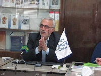 آغاز فعالیت ستاد خدمات سفر در دانشگاه علوم پزشکی مشهد  