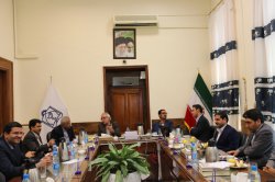 نماینده