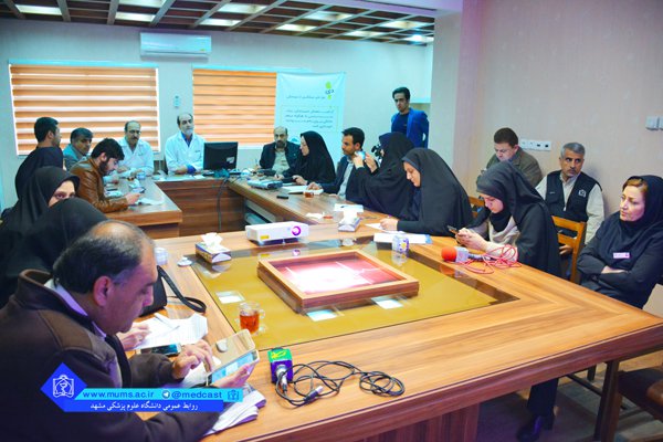 ÙØ´Ø³Øª Ø®Ø¨Ø±Û Ø³ÙØ®ØªÚ¯Û