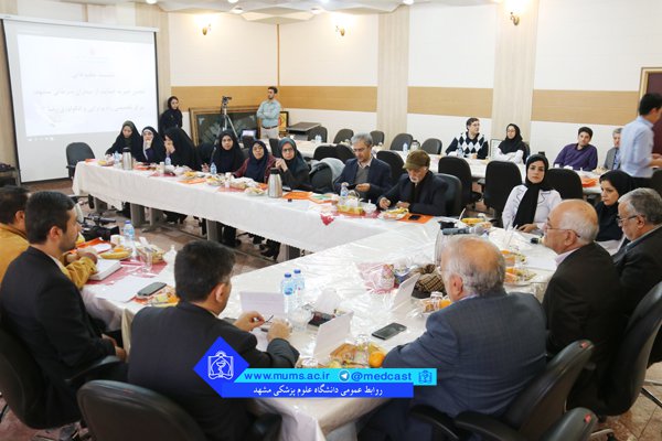 ÙØ´Ø³Øª Ø®Ø¨Ø±Û Ø§ÙØ¬ÙÙ Ø®ÛØ±ÛÙ Ø­ÙØ§ÛØª Ø§Ø² Ø¨ÛÙØ§Ø±Ø§Ù Ø³Ø±Ø·Ø§ÙÛ Ø±Ø¶Ø§