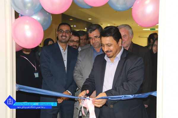 Ø§ÙØªØªØ§Ø­ ÙØ¯Ø±Ø³Ù Ø¨ÛÙØ§Ø±Ø³ØªØ§Ù Ø§Ú©Ø¨Ø±