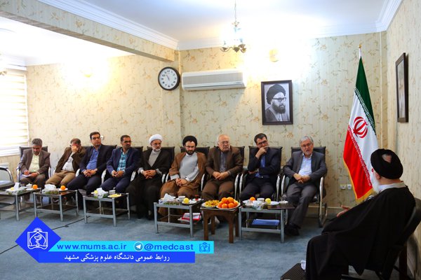 Ø§ÙØ§Ù Ø¬ÙØ¹Ù