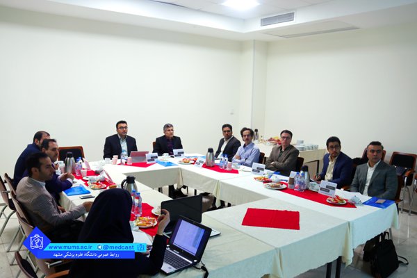 ÙØ¯ÛØ±Ø§Ù ÙÙØ§ÙØ±Û Ø§Ø·ÙØ§Ø¹Ø§Øª Ø´ÙØ§ÙØ´Ø±Ù