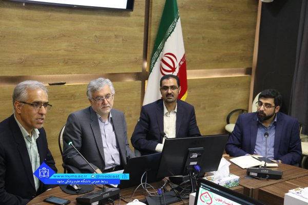 ÙØ´Ø³Øª Ø®Ø¨Ø±Û Ø¨Ø³ÛØ¬ ÙÙÛ ÙØ´Ø§Ø± Ø®ÙÙ