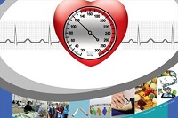 آغاز اجرای طرح پیمایش ملی عوامل خطر بیماریهای غیرواگیر