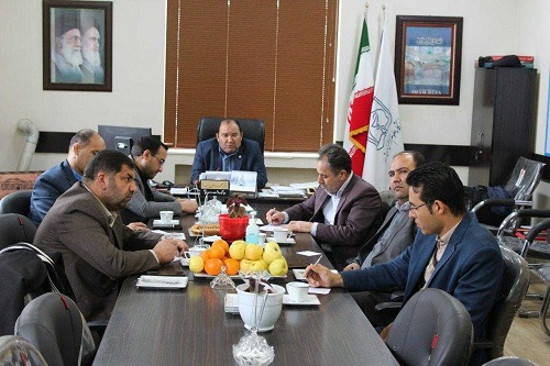 مدیر شبکه بهداشت و درمان فریمان؛ رعایت بهداشت فردی بهترین راهکار پیشگیری از کرونا