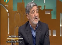 00473.jpg - 18.74 کیلو بایت