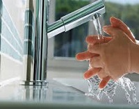 راهنماي بهداشت فردی براي مقابله با کروناویروس