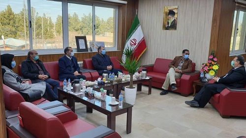 00054.jpg - 63.63 kB