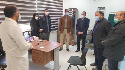 00055.jpg - 56.83 kB