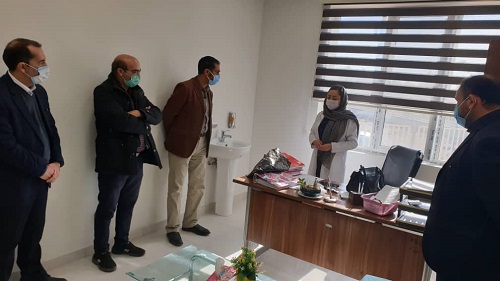 00056.jpg - 47.79 kB