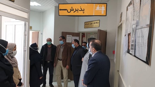 00057.jpg - 49.01 kB