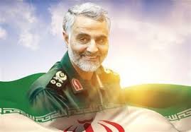 مشارکت بین بخشی در طرح شهید سلیمانی، موفقیت در کنترل بیماری کرونا را به همراه دارد