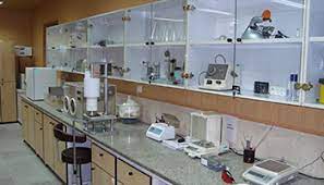 3 مرکز تحقیقاتی در دانشکده دندانپزشکی مشهد فعال است/ساخت دستگاه تهویه بالینی در ایام بحران کرونا