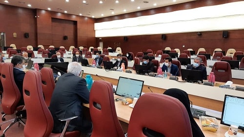 00143.jpg - 41.13 kB