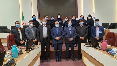 00144.jpg - 38.53 kB