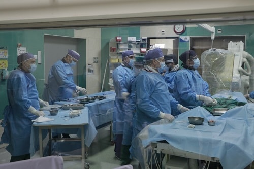 00227.jpg - 39.06 kB