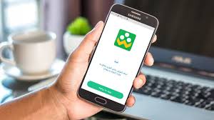 ارائه آموزش های مجازی به جامعه هدف معاونت بهداشتی/ طراحی سامانه برای ارائه آموزش های مجازی سلامت محور