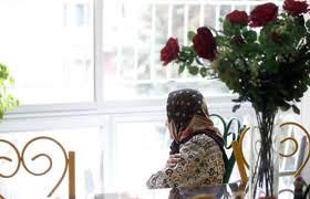 مراکز نگهداری سالمندان فعال در مناطق زیر پوشش دانشگاه علوم پزشکی مشهد تحت پایش هفتگی کرونا قرار می گیرند
