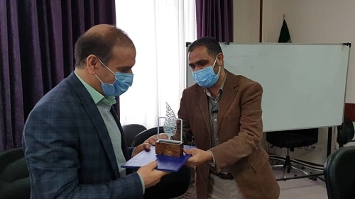 00179.jpg - 27.75 kB