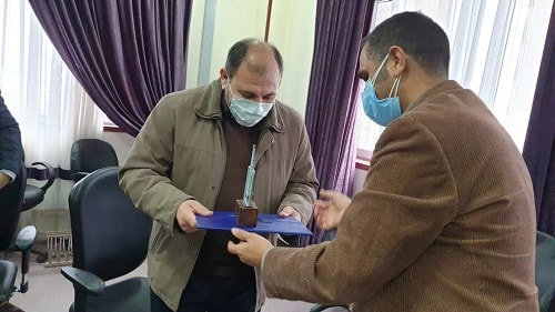 00180.jpg - 37.27 kB