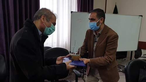 00181.jpg - 24.70 kB