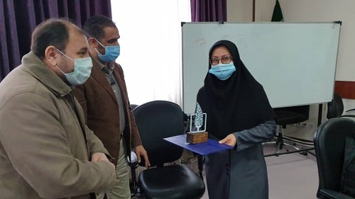 00182.jpg - 27.16 kB