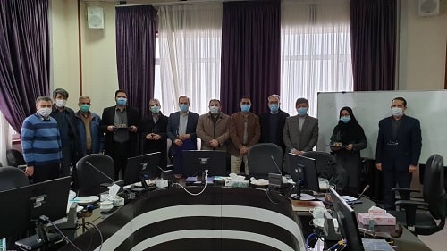 00183.jpg - 38.71 kB