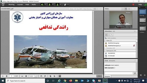 00184.jpg - 34.14 kB