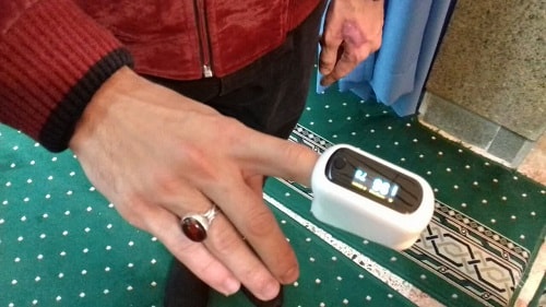 00211.jpg - 37.87 kB